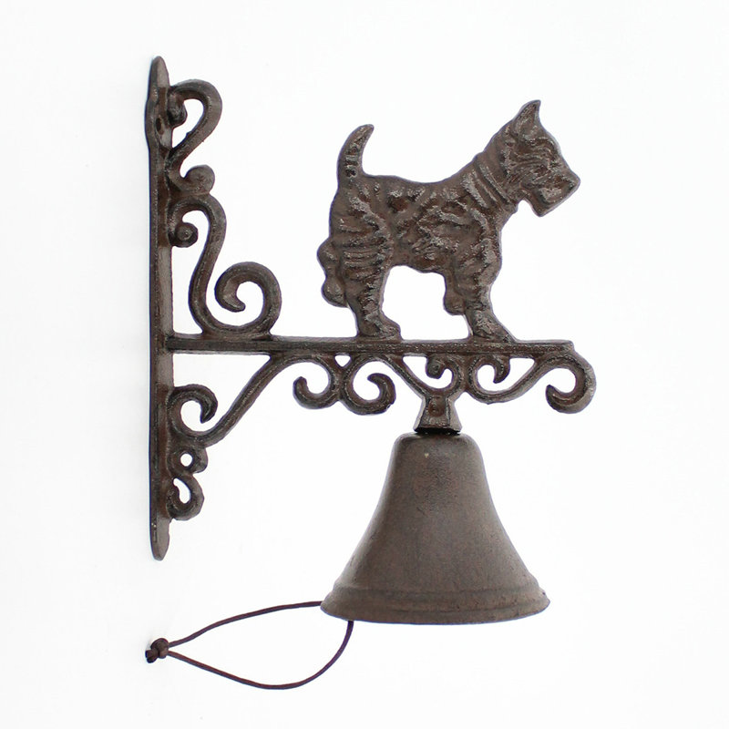 Anneloes Decorative Object