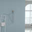 Pomme de douche réglable multifonction-73291209