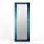 Miroir Frendel