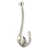 Brushed Nickel is out of stock