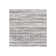 Tideline Grey Handwoven Indoor/Outdoor Rug