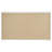 Rodrigues 6-drawer Dresser Cabinet White High Gloss-106920940