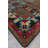 Southwestern Indoor Rug-1130478571