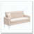 Beige est en rupture de stock