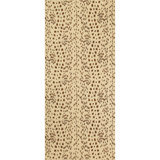 Volume Les Touches 57 36' L x 24" W Wallpaper Roll