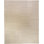Modern One-of-a-Kind Rectangle 8' X 10' Area Rug