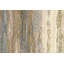 Tapis bleu / gris Goyette-29913375