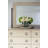 Santa Barbara 8 Drawer Double Dresser