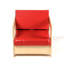Chaise de salon Jonti-Craft®-9692289