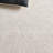 Pine 116 Hand Tufted Wool/Viscose Floral Rug in Light Gray/Ivory-1878169234