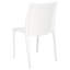 Wilburg Stacking Patio Dining Side Chair-1246309462