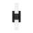Ambr 2 - Light Dimmable Vanity Light-1514157184