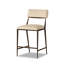 Somerson Stool-138077311