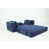 Blue is out of stock
