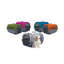 Sac de transport Dogit Voyageur-40318873-40318875