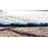 Outdoor Iris Area Rug Lakeside Color-1974760665