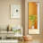Ebern Designs Door Mirror, Full Length Over The Door Hanging Mirror-2056734734-2062873878