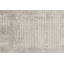 Tapis beige Shaniya-30688974