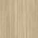 Sarabia Infinity Performance Striped Rug