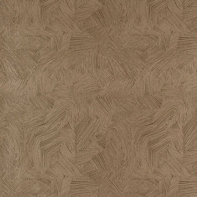 Labyrinth Wallpaper