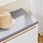 4 Pair Shoe Storage Cabinet