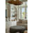 Baychester 1 Light Pendant-93544864