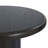 Pemble Extension Dining Table