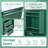 Gurdarshan with Sink, Built-In Door Shelf-2045958846