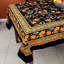Nappe Grinnell-1549586429-1549586417
