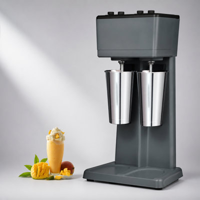 ROCKhiway Stand Mixer