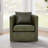 Riona Midnight Swivel Barrel Chair-92973417