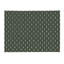 Tapis de jeu pour enfants Long Drop-107387306-107387303