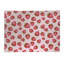 Tapis d'extérieur Summer Strawberries-112007326