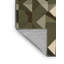 Tapis Patrol-259602382