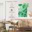 Couleur Avery St. Patrick's Day-108622576