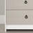 Plenny 6-Drawer Dresser Storage Unit-89062098