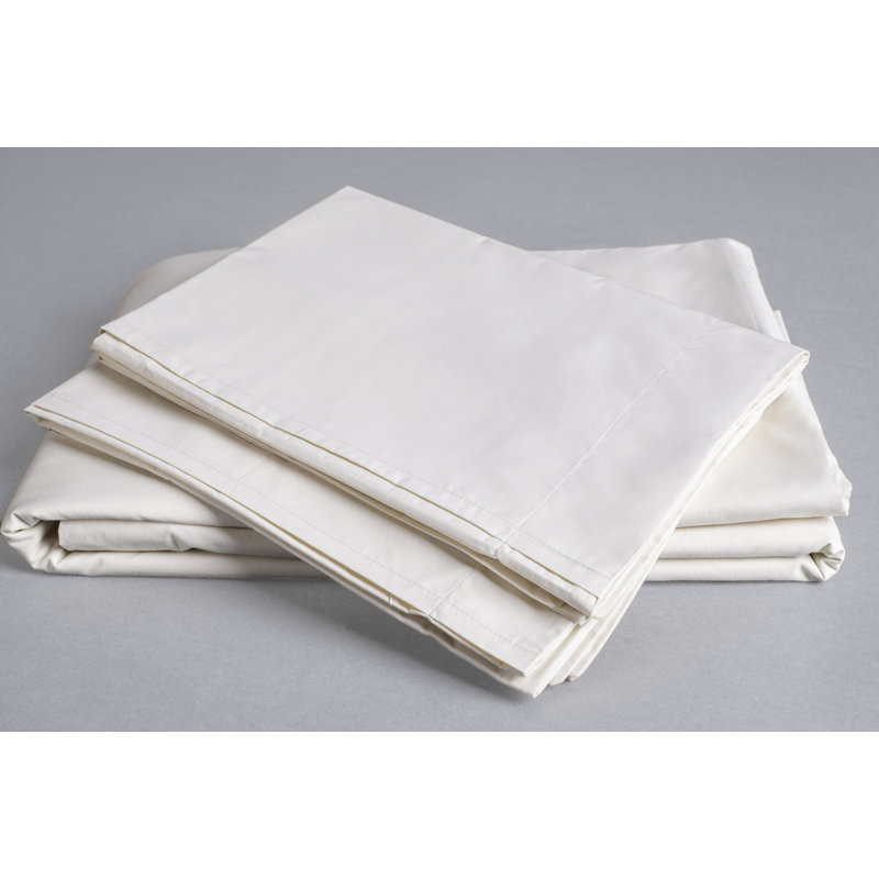 Cotton Standard Duvet Cover, Queen