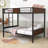 Linch Kids Bunk Bed-339096449