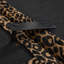 Canapé Comfy Leopard-80652618