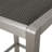 Caggiano Metal Bar Set
