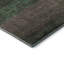 Tapis à rayures lavable à la machine Premium AMF1568-444613134
