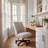 Davlos Task Chair