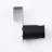 Elongated Hand Held Bidet-83468390