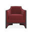 The Cat's Meow Chair-331898216
