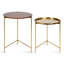 Tables gigognes Gwynn-1562682215