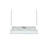 Dimmable Rectangle High Bay Ceiling Light