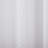 Sheer Curtain Pair-70054784