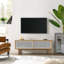 Meuble télé 47 "Kurtis par Modway-497726492