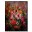 Fleurs de jardin Wasay-880243429-880243431