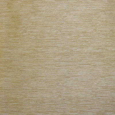 Tissu Marble
